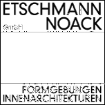 (c) Etschmann-noack.de